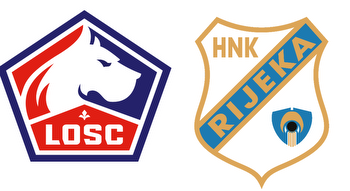 Lille vs Rijeka prediction, betting odds and free tips 24/08/2023