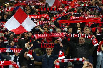 Lille vs Toulouse prediction, preview, team news and more