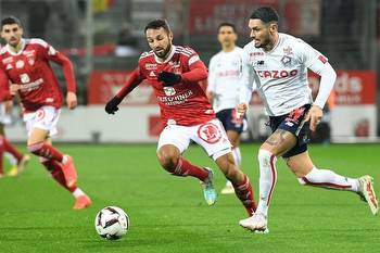Lille vs Troyes Prediction and Betting Tips