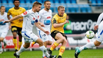 Lillestrøm SK vs FK Haugesund Prediction, Betting Tips & Odds