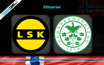 Lillestrom vs HamKam Predictions, Betting Tips & Match Preview