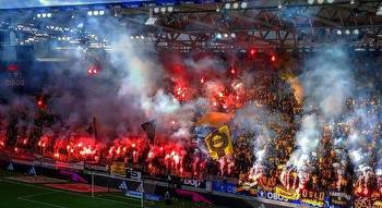Lillestrom vs Tromso Predictions, Betting Tips and Match Previews