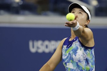 Lin Zhu vs Diana Shnaider Thailand Open Tennis Prediction and Pick 2/4/24
