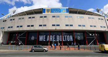 Lincoln vs Bolton betting tips: League One preview, prediction and odds