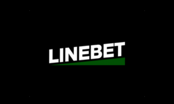 Linebet app for cricket betting