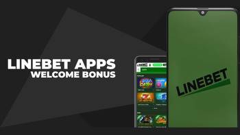 Linebet App: How to install on Android and iOS