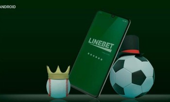 Linebet Experience & Test