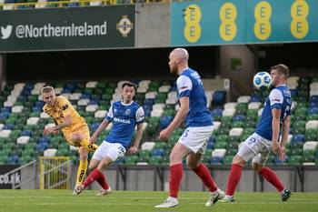 Linfield vs Pogon Prediction and Betting Tips