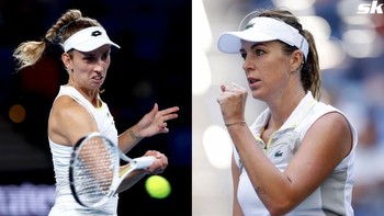 Linz Open 2024: Elise Mertens vs Anastasia Pavlyuchenkova preview, head-to-head, prediction, odds, and pick