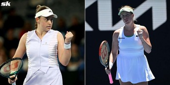 Linz Open 2024: Jelena Ostapenko vs Anastasia Pavlyuchenkova preview, head-to-head, prediction, odds, and pick