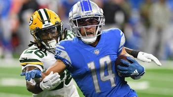Lions-Packers Betting Promos & Bonuses: Top Betting Sites for Thursday Night Football