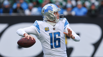 Lions-Packers Week 18: Odds, Lines, Spread and Betting Preview