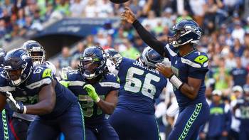 Lions vs. Seahawks: How to watch online, live stream info, game time, TV channel