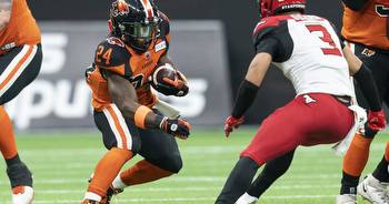 Lions vs. Stampeders Picks, Predictions CFL Week 15: Can Calgary Finally Cover at Home?