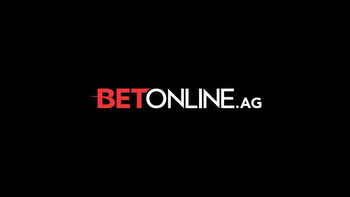 List of All Promo Codes for BetOnline