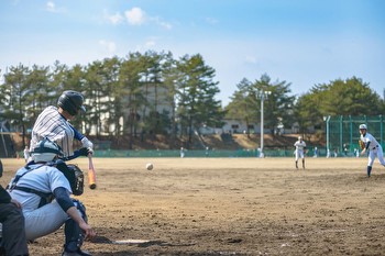 Little League World Series 2023 starts today as Chancer presale nears $1.4M