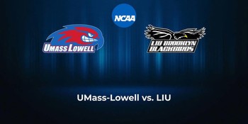 LIU vs. UMass-Lowell College Basketball BetMGM Promo Codes, Predictions & Picks