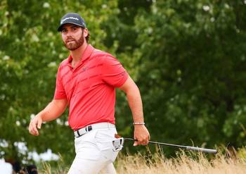 LIV Golf Boston Odds and Picks: 3 Outright Bets to Target