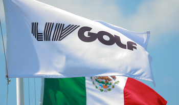 LIV Golf Mayakoba 2024: Preview, betting tips, how to watch