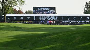 LIV Golf plans, what to expect in 2024 feature new players, innovation