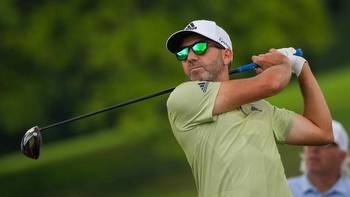 LIV Golf Portland 2022 odds, picks, field: Golf insider reveals best bets, top sleepers, favorites to avoid