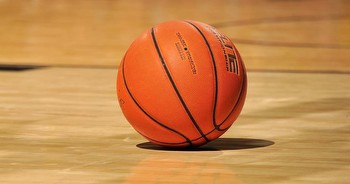 Live Basketball Odds for 2023/24 Season
