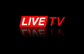 (LIVE) Carreño Busta vs Khachanov Live Stream 2022 Free