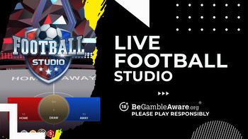 Live Football Studio review: Stats, facts, and tips