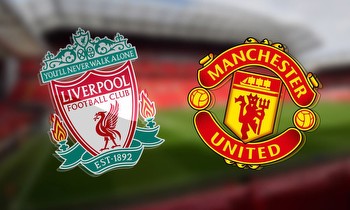 Liverpool FC vs Manchester United: Prediction, kick-off time, TV, live stream, team news, h2h results, odds