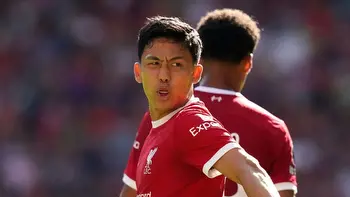 Liverpool midfielder among five Premier League summer transfers that already look pointless