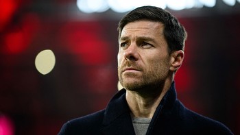 Liverpool next manager odds: Xabi Alonso leads list of favourites to replace Jurgen Klopp at Premier League club