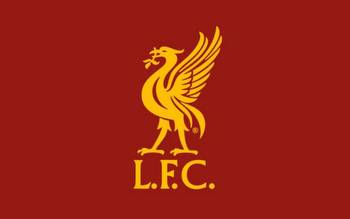 Liverpool transfer news: Kudus wants Premier League