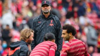 Liverpool v Ajax predictions: Merseyside men may be set for more misery