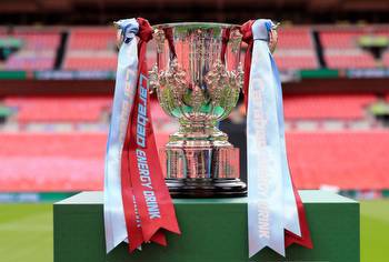 Liverpool v Derby betting offer: Bet £10 on Carabao Cup get £30 free bets with SkyBet
