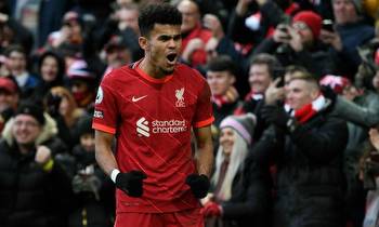 Liverpool vs Ajax: Betting preview with odds and prediction
