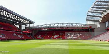 Liverpool vs Ajax Preview, prediction and odds