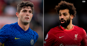 Liverpool vs Chelsea best bets, odds, lines, picks, and expert predictions for FA Cup final 2022