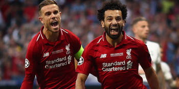 Liverpool vs Chelsea Premier League Odds, Time, and Prediction
