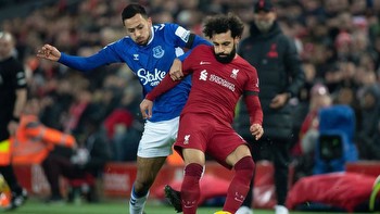 Liverpool vs Everton 2023 Premier League Predictions, Odds, Picks and Betting Preview