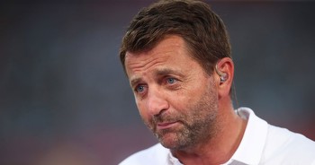 Liverpool vs Everton predicted by pundits as Tim Sherwood goes against Merseyside derby 'nonsense'