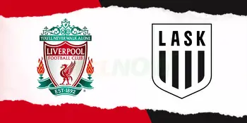 Liverpool vs LASK: Predicted lineup, injury news, head-to-head, telecast