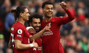 Liverpool vs LASK preview, team news, tickets & prediction