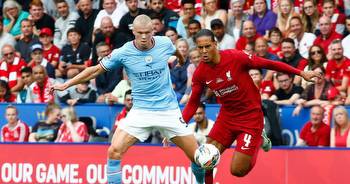 Liverpool vs Man City predictions ahead of Premier League showdown