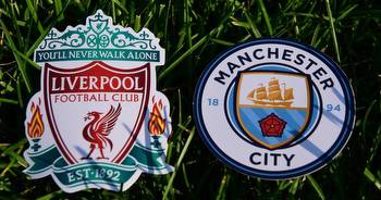 Liverpool vs Manchester City betting tips: Premier League preview, predictions and odds