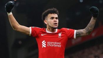 Liverpool vs Nottingham Forest prediction, odds, expert betting tips and best bets for Premier League match