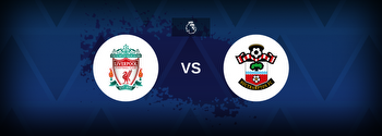 Liverpool vs Southampton Betting Odds, Tips, Predictions, Preview
