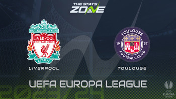 Liverpool vs Toulouse Betting Preview & Prediction