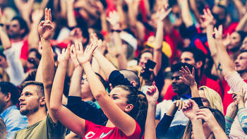 LiveScore Bet backs Women’s World Cup to reach new heights