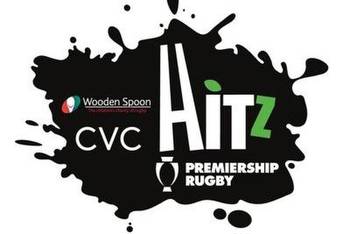 Local Northampton Saints Foundation stars shortlisted for Premiership Rugby Hitz Awards 2022