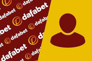 Login to Your Dafabet Account from India: Welcome Bonus & Registration Guide 2022
